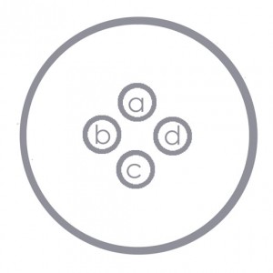 Button Diagram-1b