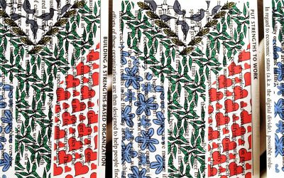 South African Flag Design – Indie Flags