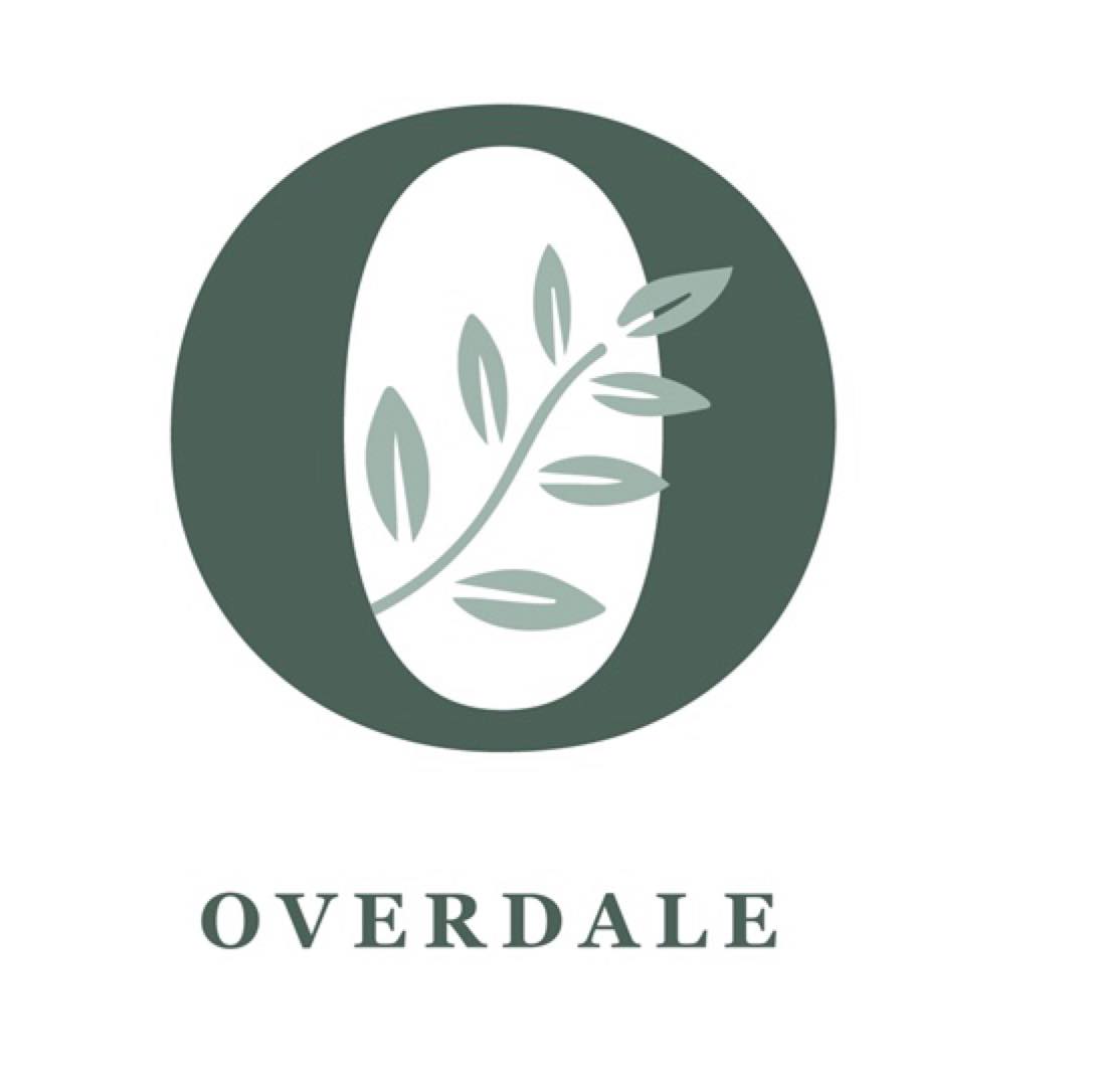 Overdale Farm